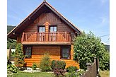 Casa rural Oravský Biely Potok Eslovaquia
